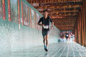 BIB: 
                            <button type="button" onclick="openModal(26926462)" class="btn btn-primary btn-sm float-right btn-popup" data-toggle="modal" data-target=".modal-high-quality">
                        <i class="fas fa-shopping-cart"></i> Add to Cart
                    </button>
                                            <button type="button" onclick="isThisMe(26926462, true)" class="btn btn-success btn-sm float-right btn-popup btn-isme hidden" data-toggle="tooltip" data-placement="bottom" title="นี่คือรูปของคุณใช่ไหม คลิกที่นี่เพื่อเอาเข้าอัลบั้ม">
                        <i class="fas fa-plus"></i> Add to album
                    </button>
                    <button type="button" onclick="isThisMe(26926462, false)" class="btn btn-warning btn-sm float-right btn-popup btn-isnotme hidden">
                        <i class="fas fa-ban"></i> Remove from album
                    </button>